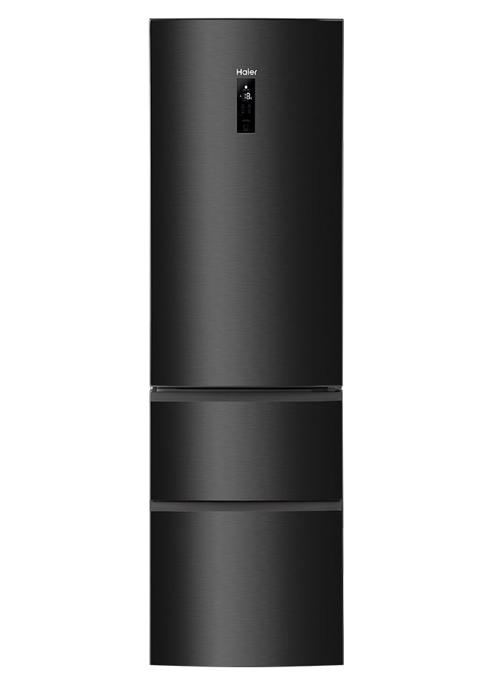 Haier A2F737CBXG — vue 1 sur 2