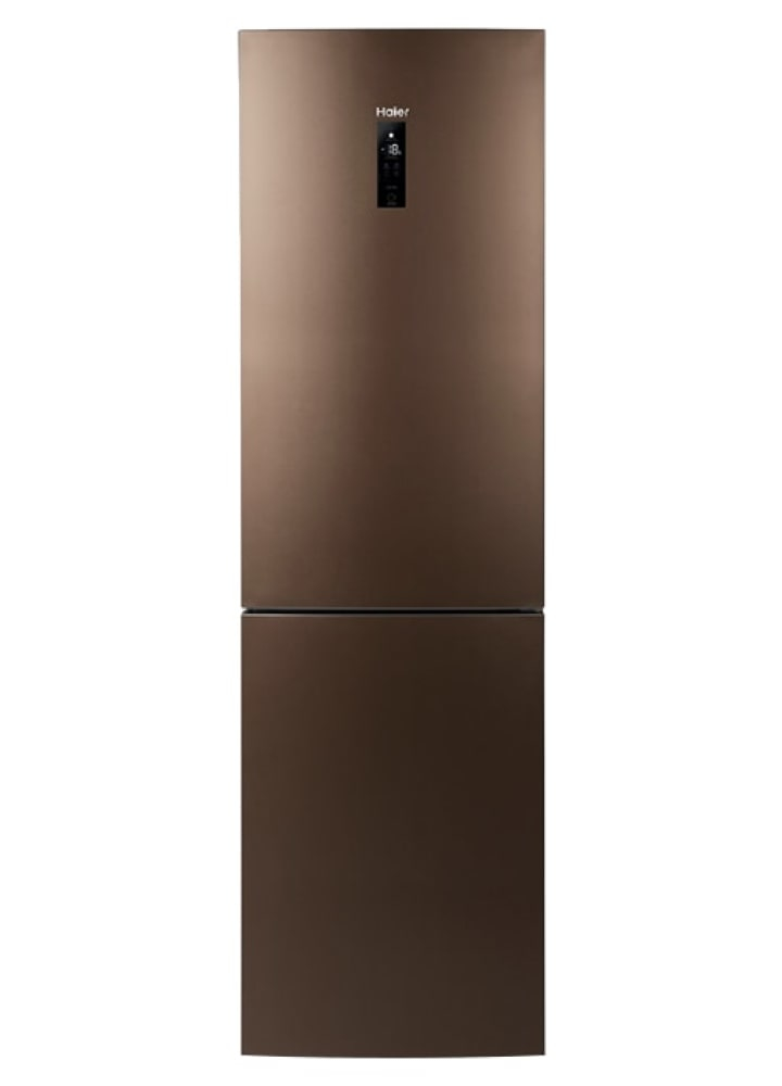 Haier C2F737CLBG — vue 1 sur 2
