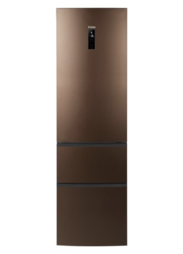 Haier A2F737CLBG — vue 1 sur 2