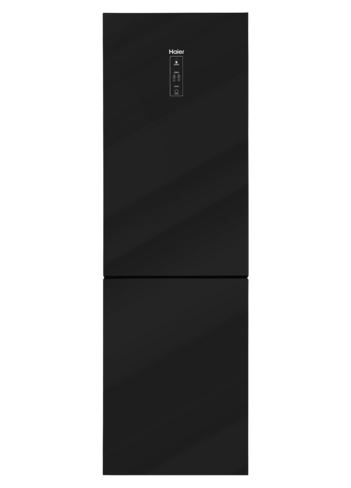 Haier C2F637CGBG — vue 1 sur 1
