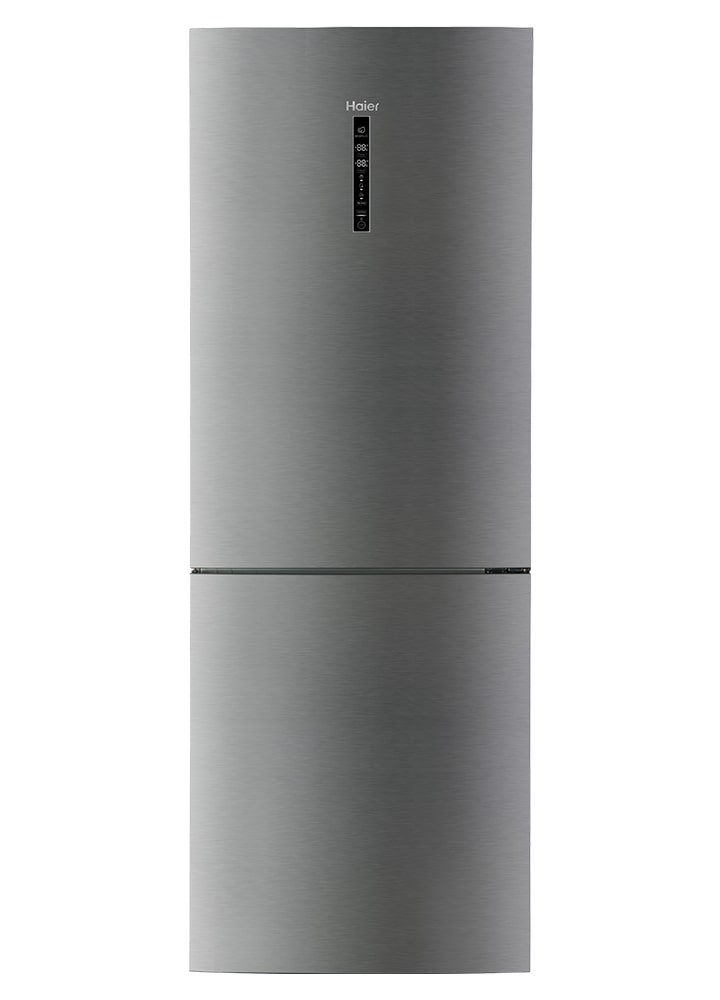 Haier C4F744CMG — vue 1 sur 3