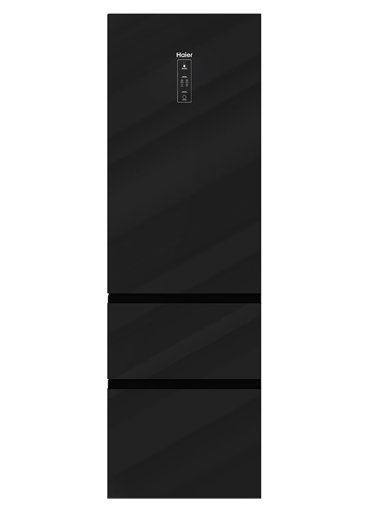 Haier A2F637CGBG — vue 1 sur 2