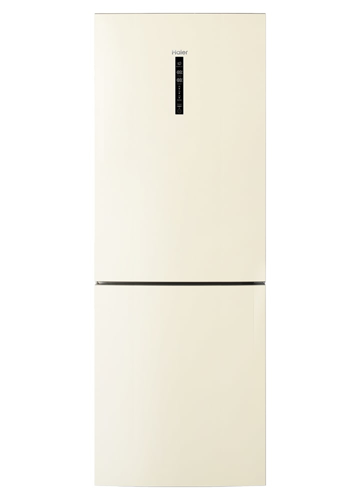 Haier C4F744CCG — vue 1 sur 3