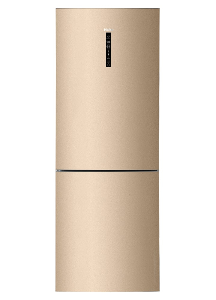 Haier C4F744CGG — vue 1 sur 3