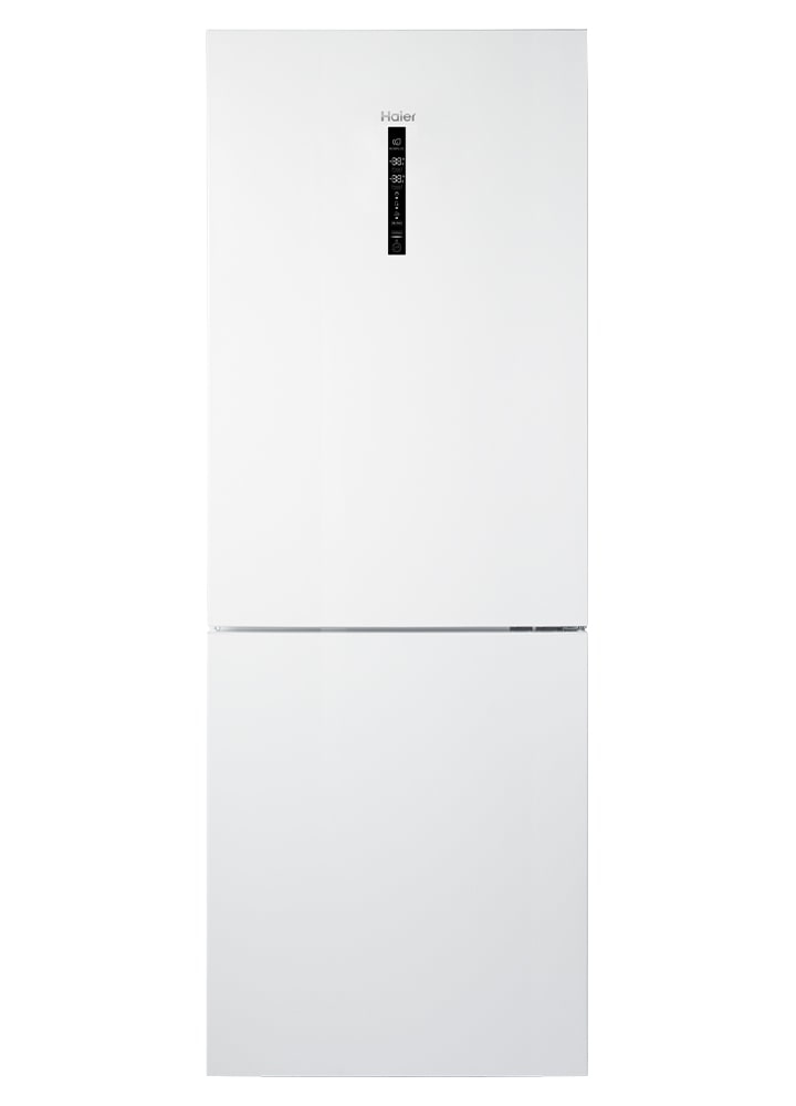 Haier C4F744CWG — vue 1 sur 3