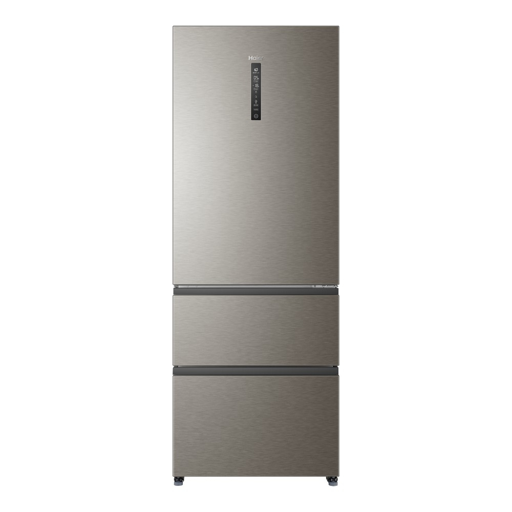 Haier A4F742CMG — vue 1 sur 6
