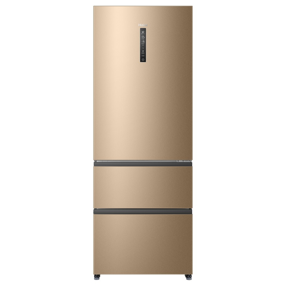 Haier A4F742CGG — vue 1 sur 6