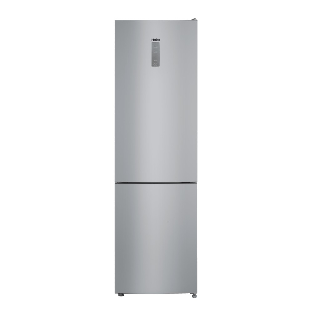 Haier CEF537ASD — vue 1 sur 8
