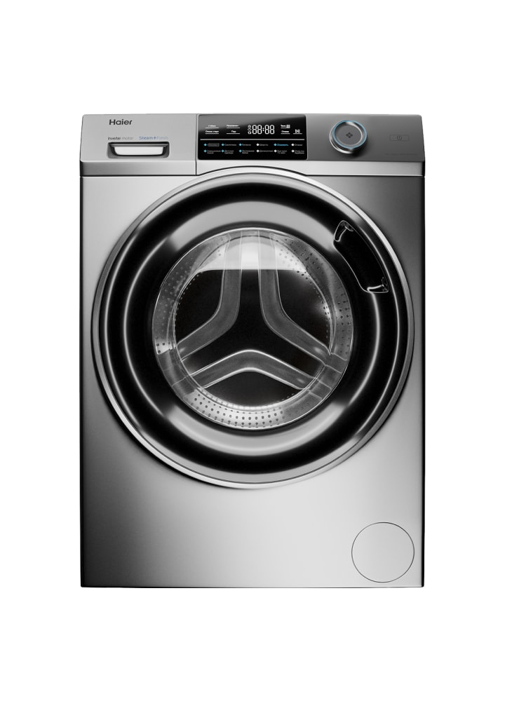 Haier HW70-BP12969AS — vue 1 sur 4
