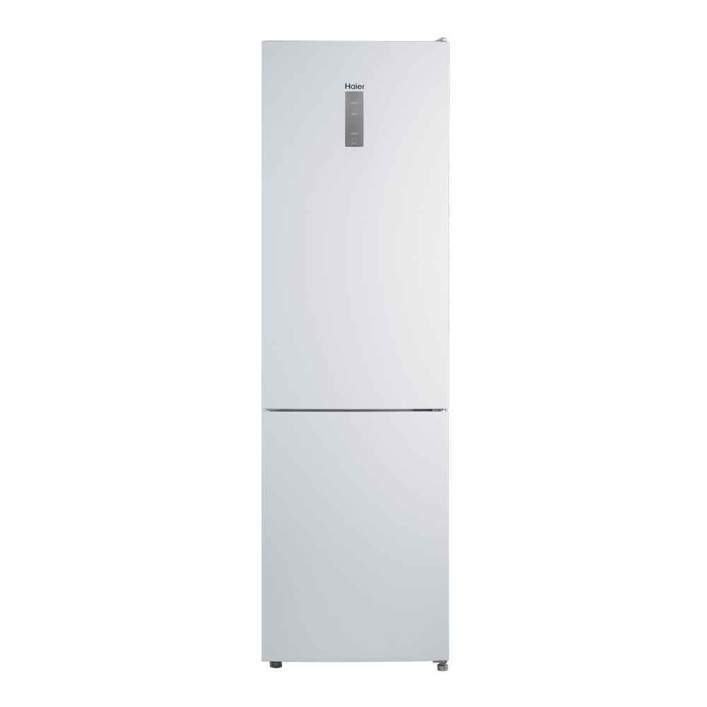 Haier CEF537AWD — vue 1 sur 8