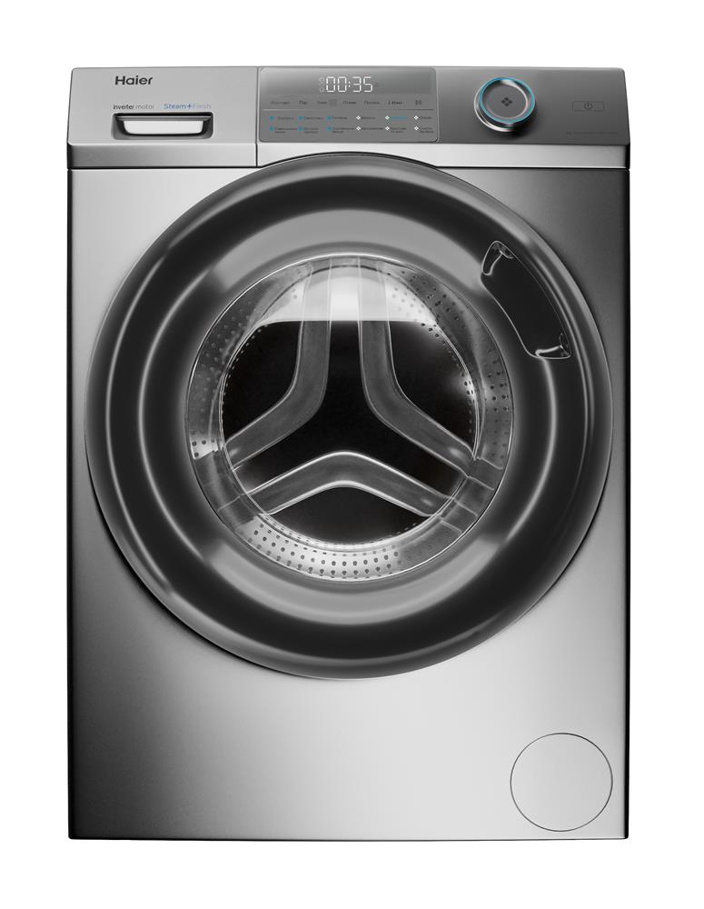 Haier HW60-BP12959BS — vue 1 sur 5