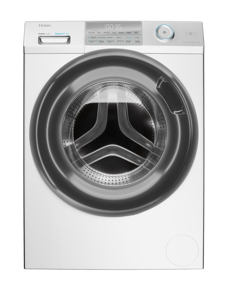Haier HW60-BP12959B — vue 1 sur 5