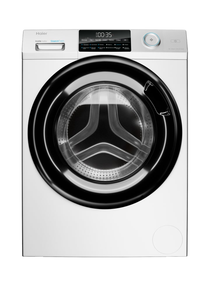 Haier HW60-BP10959A — vue 1 sur 5