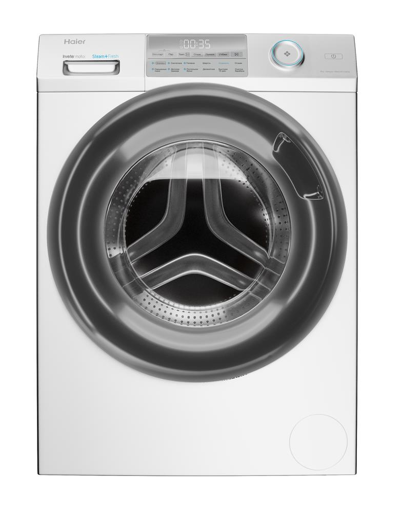 Haier HW60-BP10959B — vue 1 sur 5