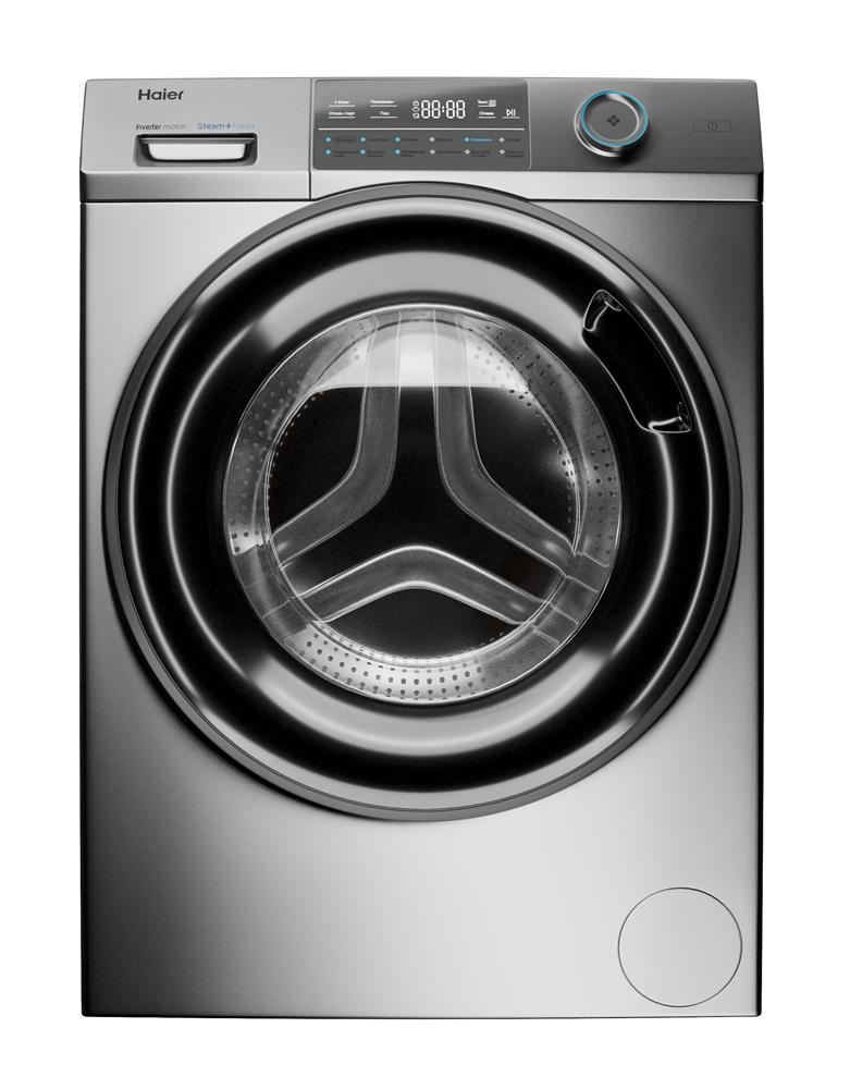 Haier HW70-BP12969BS — vue 1 sur 4