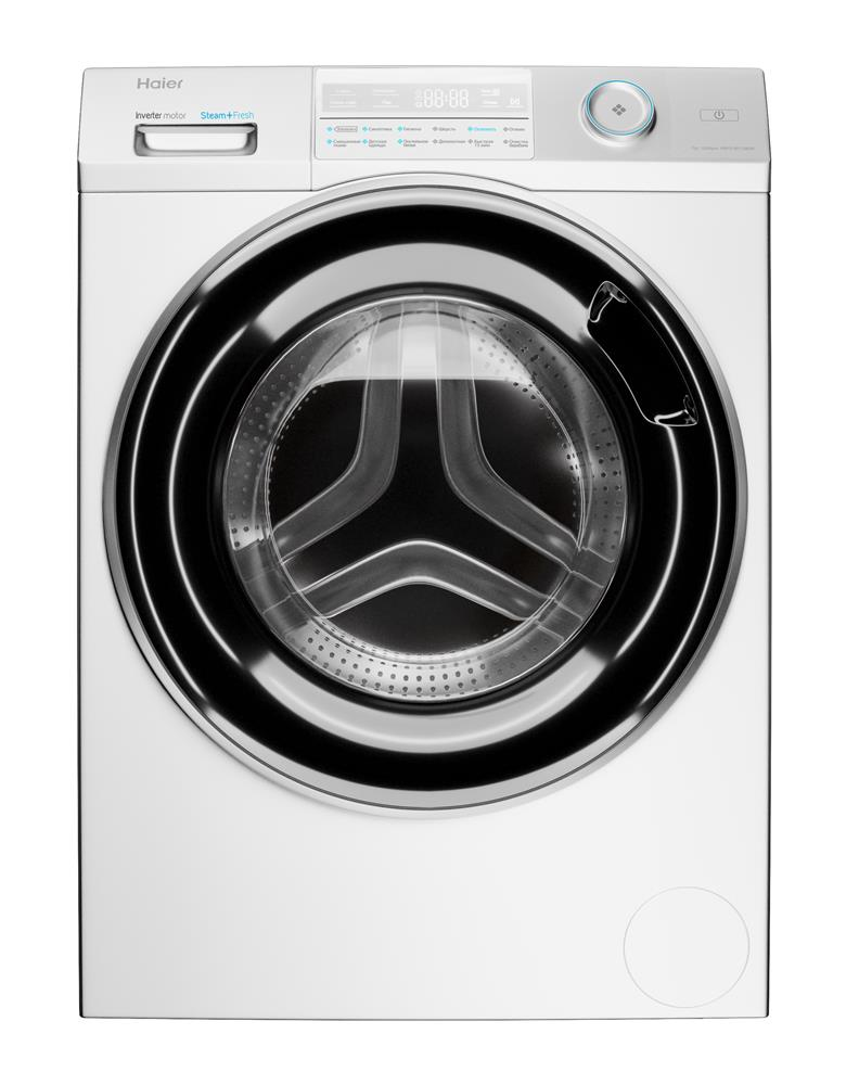 Haier HW70-BP12969B — vue 1 sur 5