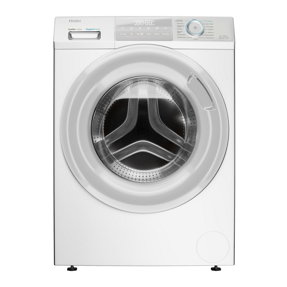 Haier HW60-BP12929B — vue 1 sur 5