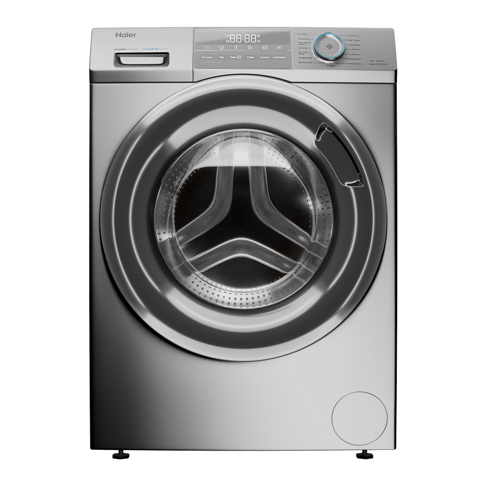 Haier HW60-BP12929BS — vue 1 sur 5