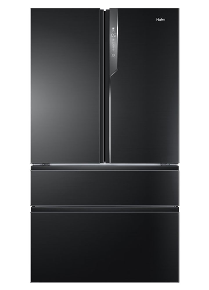Haier HB25FSNAAARU — vue 1 sur 4