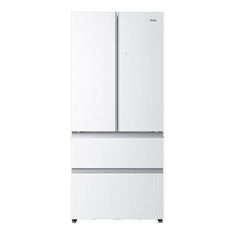 Haier HB18FGWAAARU — vue 1 sur 7