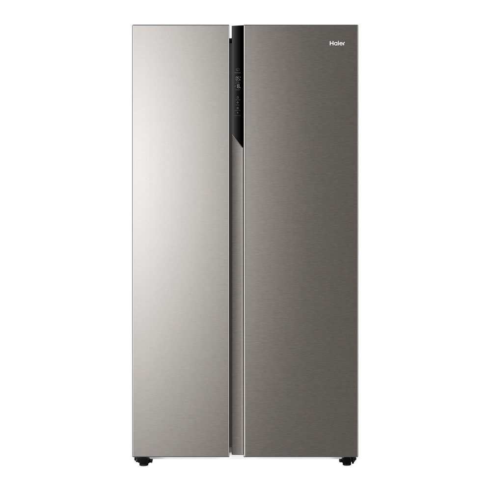 Haier HRF-541DM7RU — vue 1 sur 6