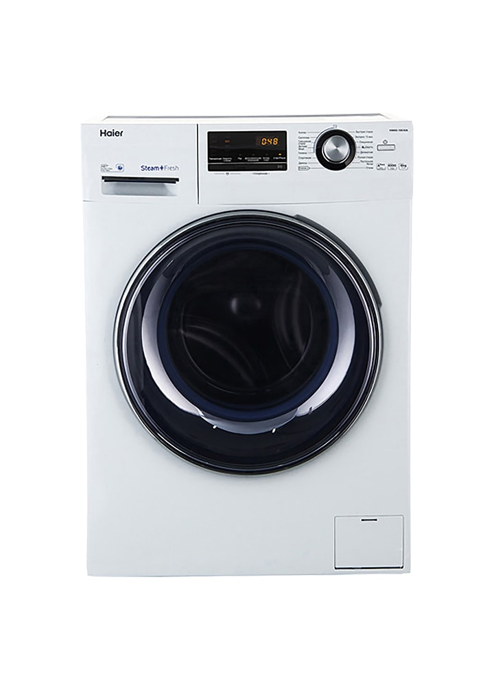 Haier HW60-10636A — vue 1 sur 4