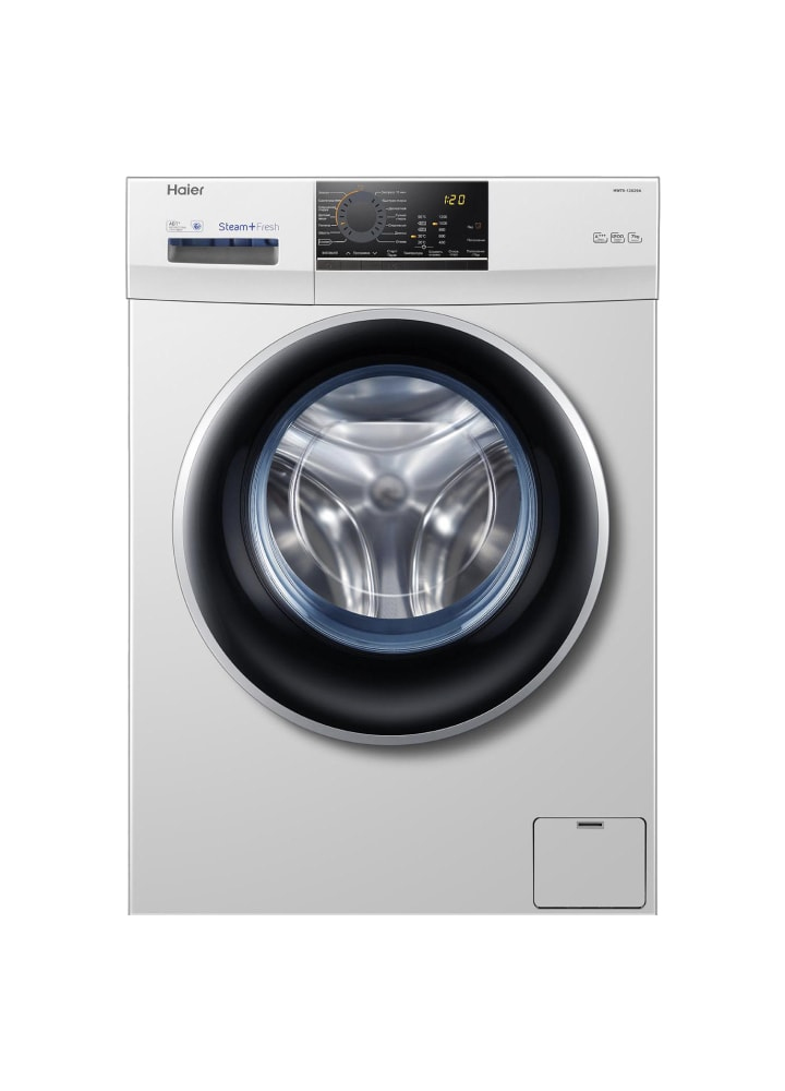 Haier HW70-12829A — vue 1 sur 1