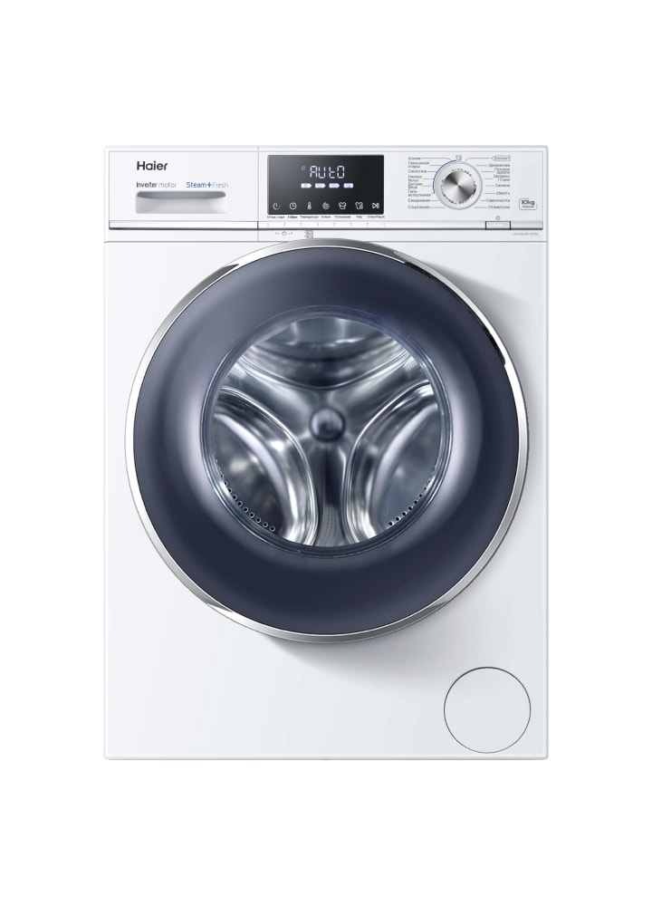 Haier HW100-BP14758 — vue 1 sur 2