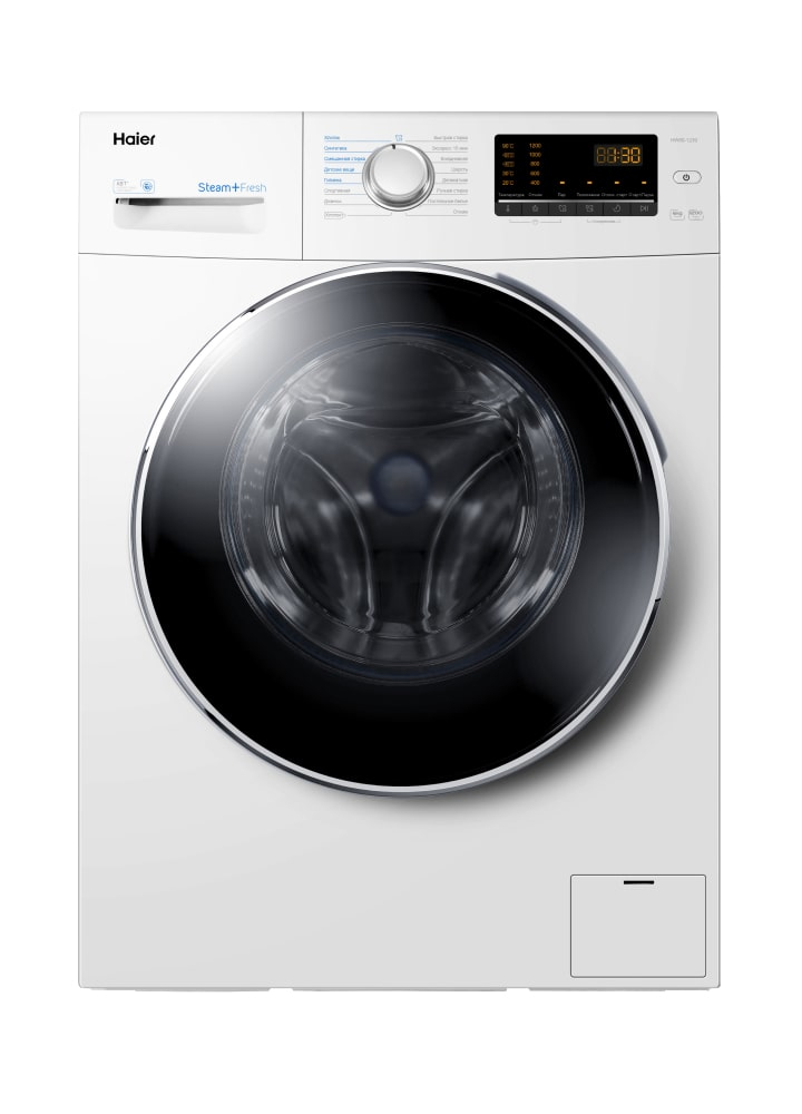 Haier HW60-1239 — vue 1 sur 1