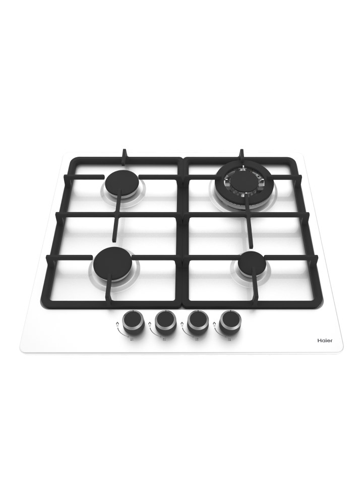 Haier HHX-M64CWW — vue 1 sur 2