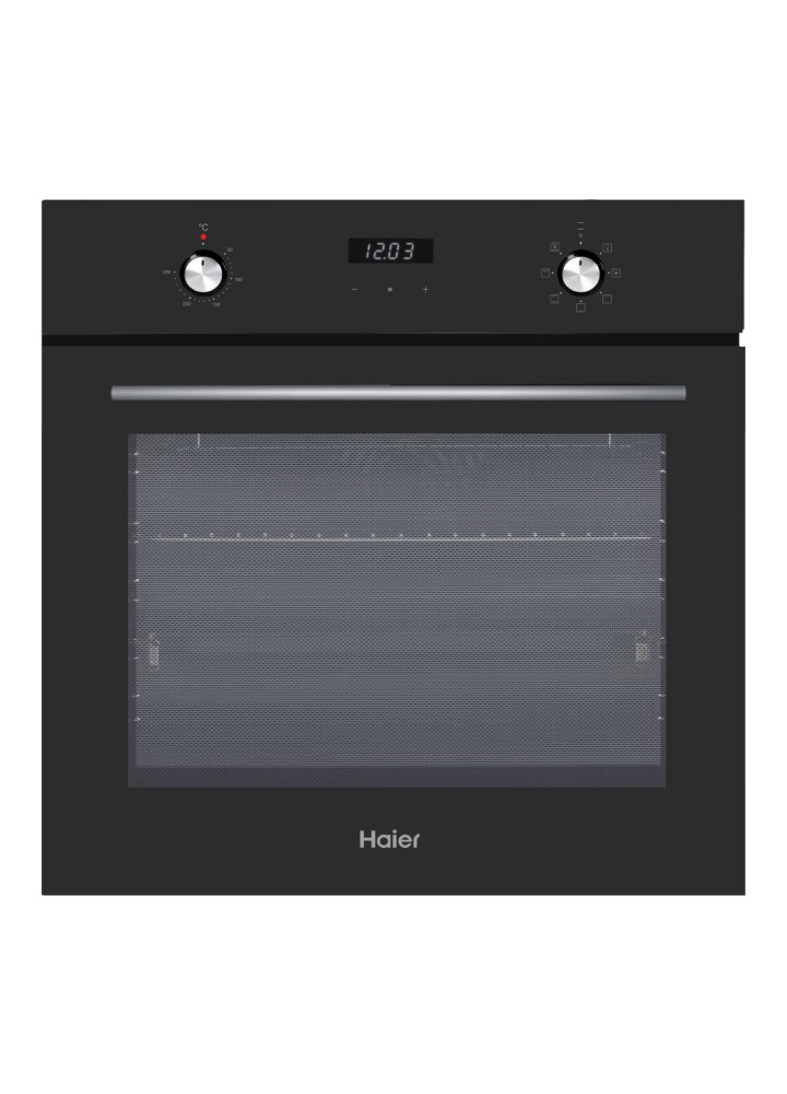 Haier HOX-P06HGB — vue 1 sur 2