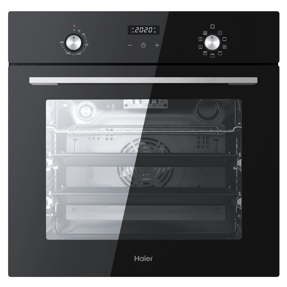 Haier HOD-PF08TGB — vue 1 sur 1