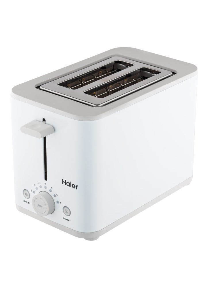 Haier HT-600 — vue 1 sur 3