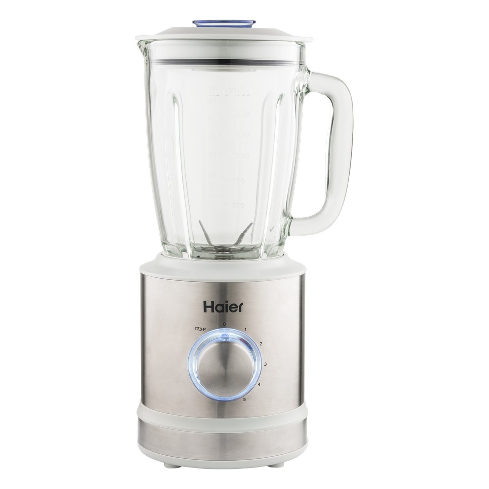 Haier HB-500 — vue 1 sur 4
