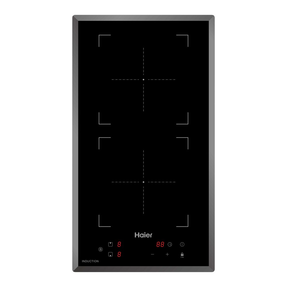 Haier HHY-Y32NVB — vue 1 sur 1