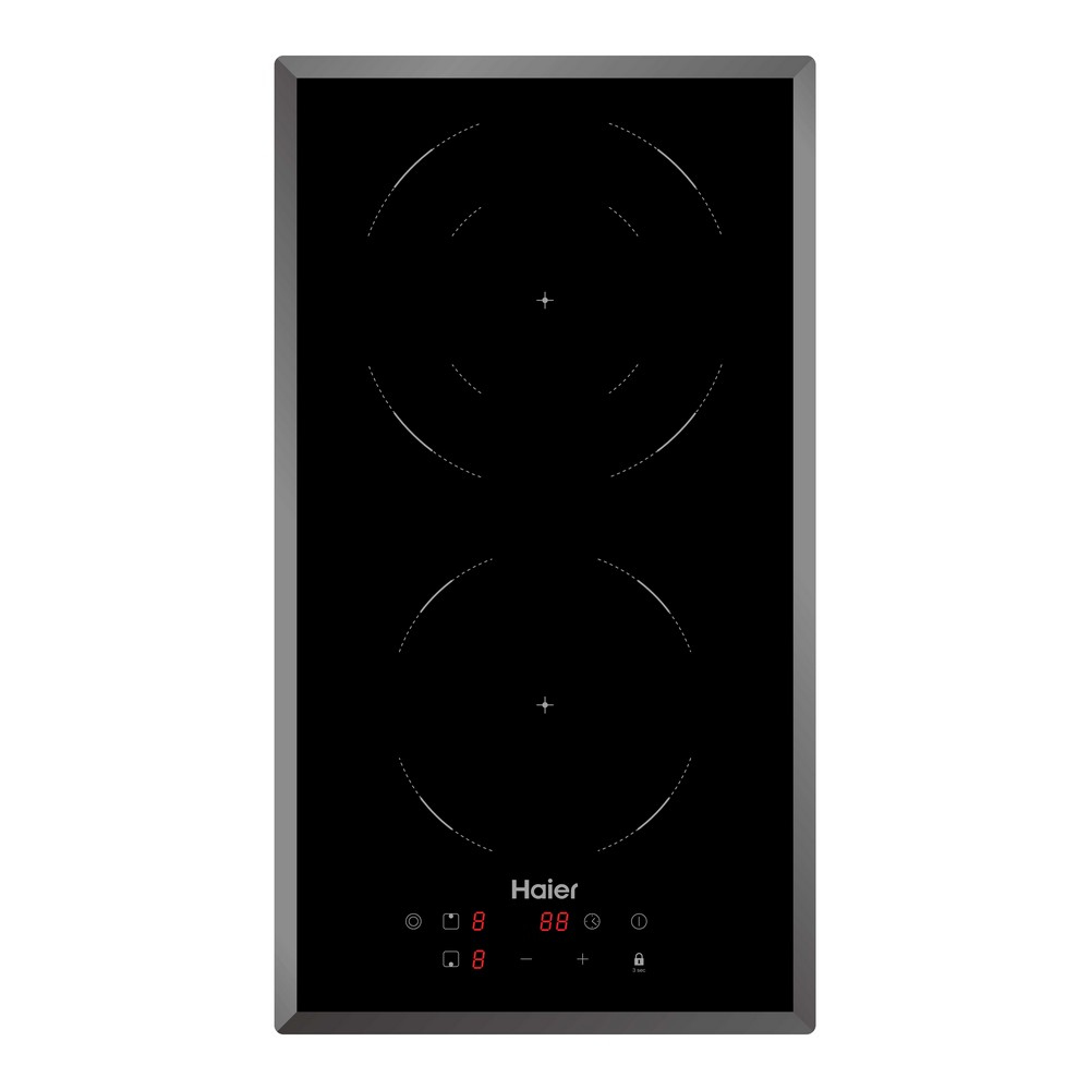Haier HHY-C32DVB — vue 1 sur 1