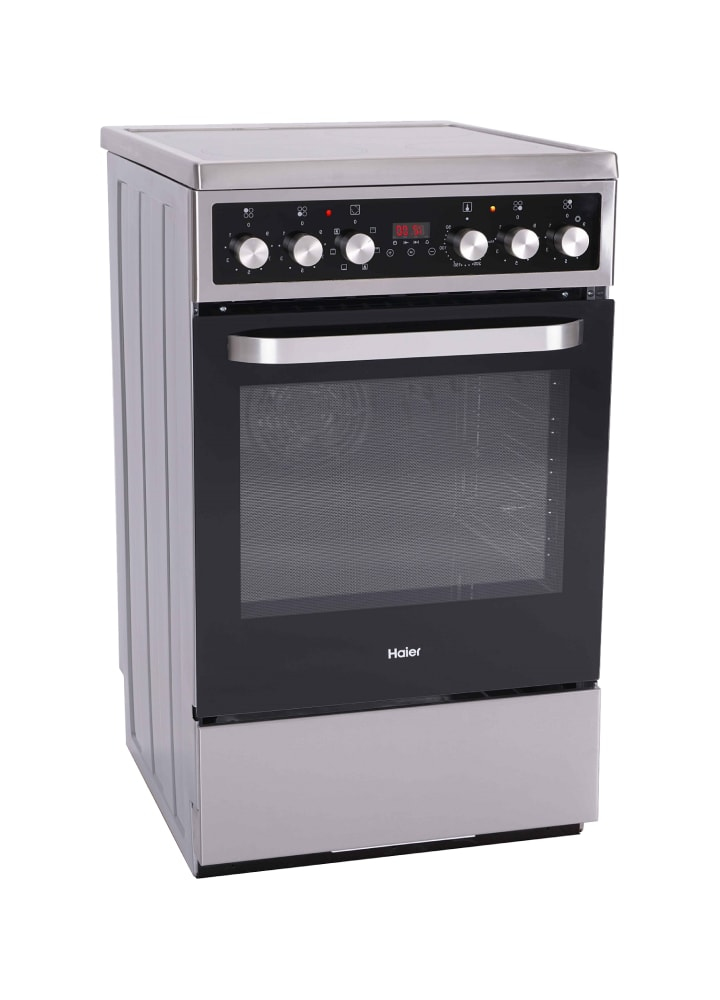 Haier HCX-5CDPX1 — vue 1 sur 5