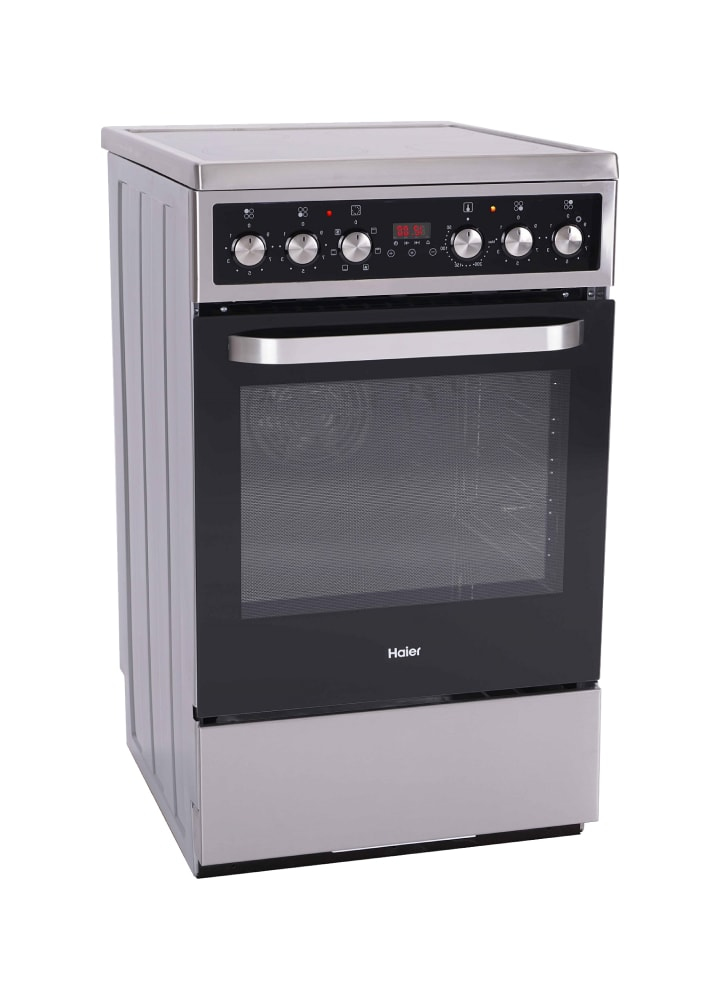 Haier HCX-5CDPX2 — vue 1 sur 5