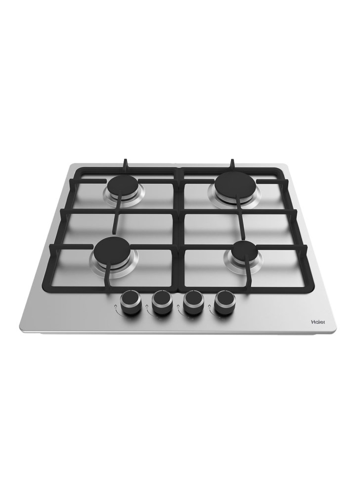Haier HHX-M64CNX — vue 1 sur 4