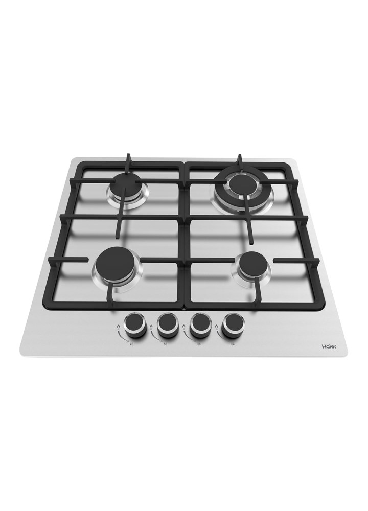 Haier HHX-M64CWX — vue 1 sur 4