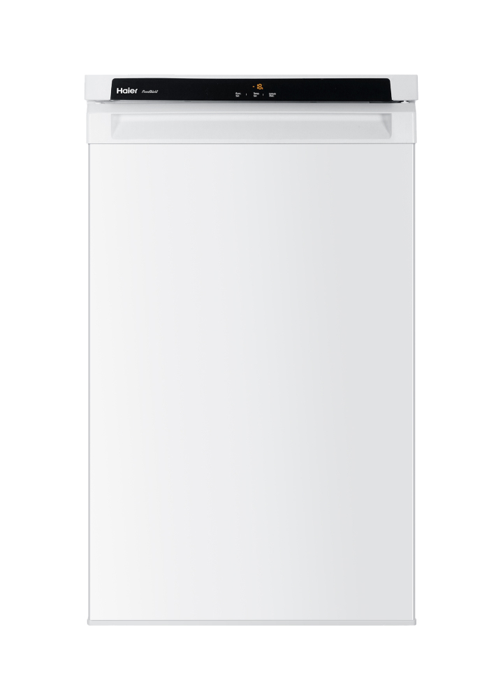 Haier HF-82WAA — vue 1 sur 2