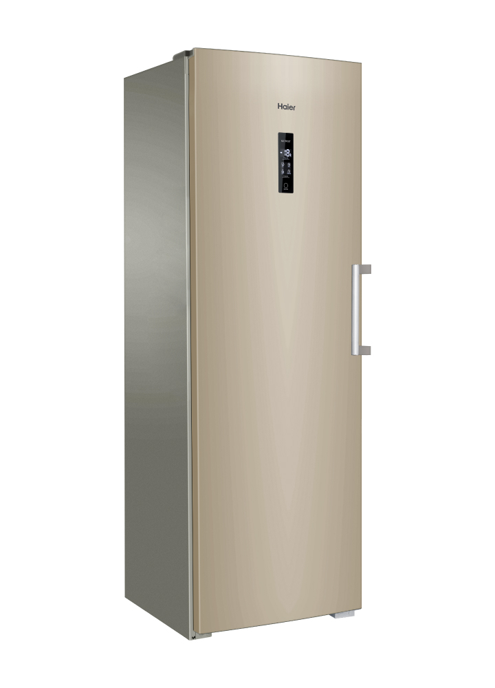 Haier H2F-262GAA — vue 1 sur 4