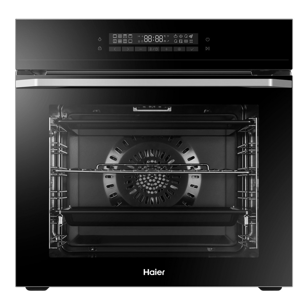 Haier HOQ-P16AN5GB — vue 1 sur 8