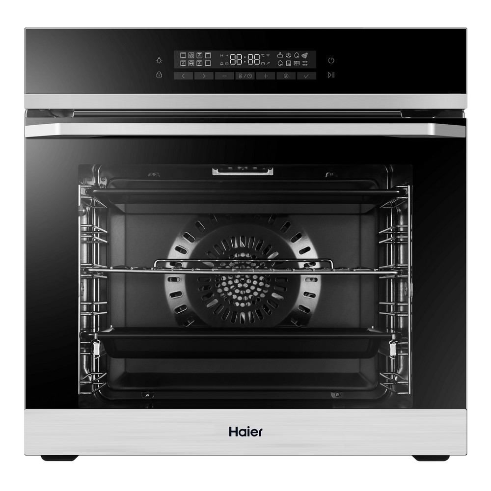 Haier HOQ-P16AN5SX — vue 1 sur 8