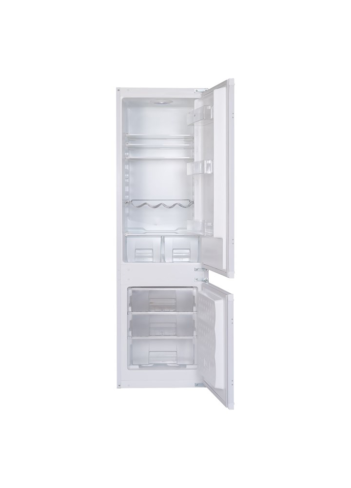 Haier HRF229BIRU — vue 1 sur 4