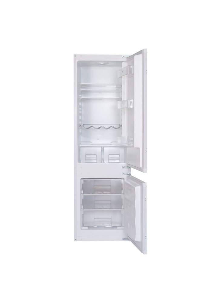 Haier HRF225WBRU — vue 1 sur 5
