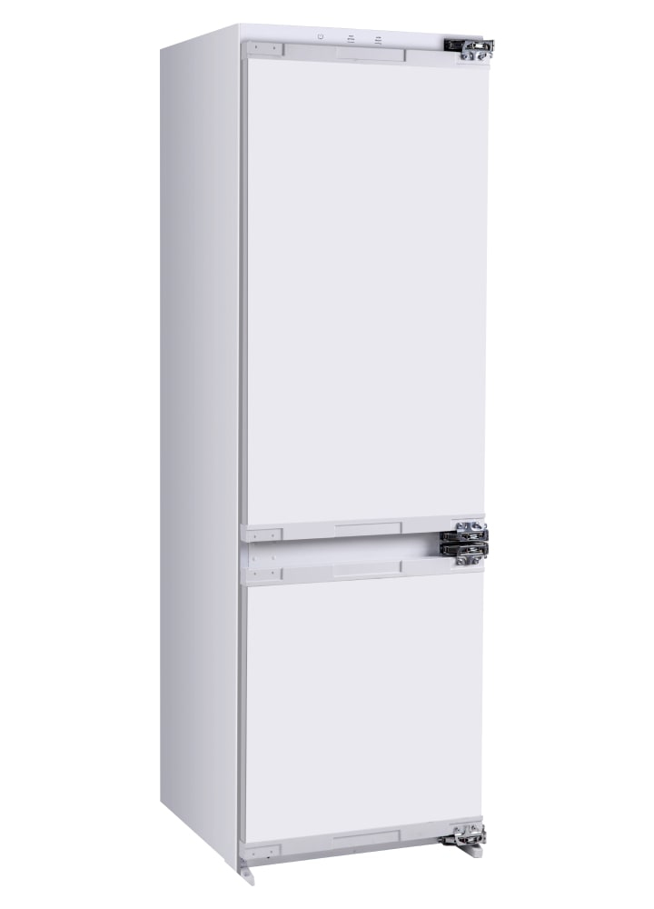 Haier HRF236NFRU — vue 1 sur 7