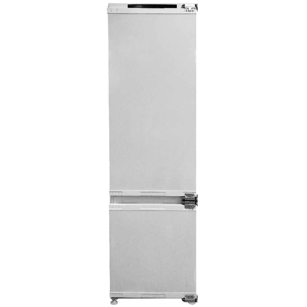Haier HRF305NFRU — vue 1 sur 3