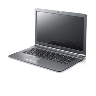 Samsung RC 720-S01PL Intel® Core™ i3 i3-2310M – image 6