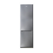 Samsung RL38SBPS1/XEO fridge-freezer – image 4